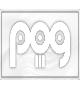 POG 3 Steam Key GLOBAL